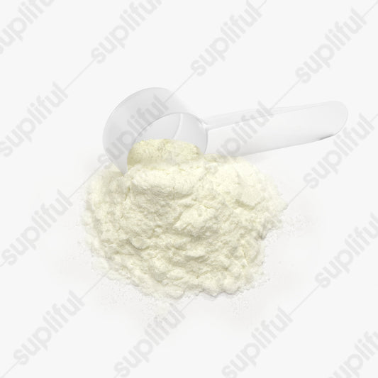 Colostrum Powder